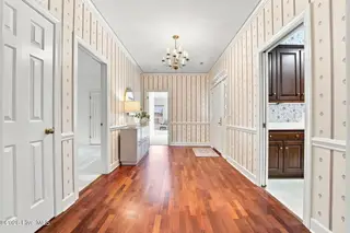 42 Alston Place, Southern Pines, NC 28387 – photo 6: 11-web-or-mls-DSC07282