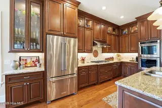 14 Plantation Drive, Southern Pines, NC 28387 – photo 8: 33-web-or-mls-DSC00243 - edited