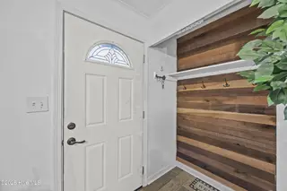 118 Princeton Drive, Jacksonville, NC 28546 – photo 5