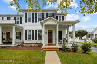 3907 Reunion Pointe Lane, New Bern, NC 28562 – photo 1: 1-web-or-mls-0C0A4640