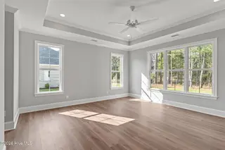 575 Stanwood Drive SE, Bolivia, NC 28422 – photo 23: 31-web-or-mls-DSC04354