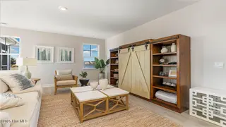 2130 Marietta Circle NW, Ash, NC 28420 – photo 6: DSC01942-Edit