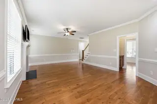 3800 Colony Woods Drive, Greenville, NC 27834 – photo 16: 16-web-or-mls-BLS_0026
