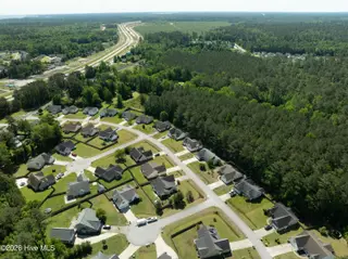 6191 County Line Road, New Bern, NC 28560 – photo 23: DJI_0144