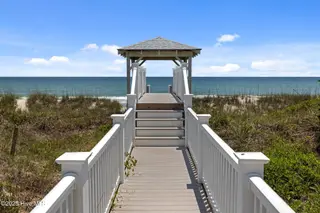4101 Ocean Drive, Emerald Isle, NC 28594 – photo 8: 66-web-or-mls-1S3A7653