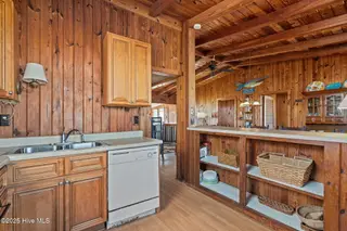 4823 W Beach Drive, Oak Island, NC 28465 – photo 22: 45-web-or-mls-DSC04395