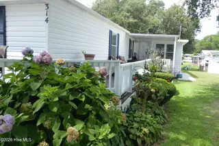 314 Snow Goose Lane, Newport, NC 28570 – photo 2: P1040212