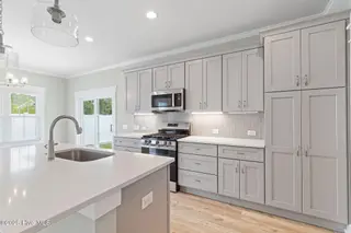 430 Raven Glen Drive, Southport, NC 28461 – photo 20: 19-web-or-mls-GI - 430 Raven Glen Dr - L