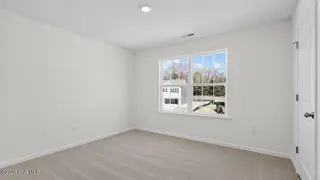 1110 Shoreline Drive, Vass, NC 28394 – photo 22: Bedroom
