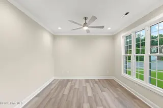 403 King Richard Court, Jacksonville, NC 28546 – photo 7