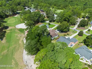 630 Kings Trail, Sunset Beach, NC 28468 – photo 11