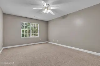 219 E Ivybridge Drive, Hubert, NC 28539 – photo 24