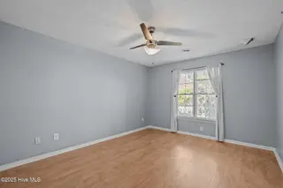 3055 Weatherby Court, Wilmington, NC 28405 — 2-bedroom home in Northchase, Wilmington, NC, photo 10 of 26: 27-web-or-mls-DSC05542