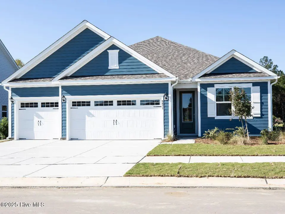 9446 Crowded Gules Drive Lot 219, Leland, NC 28451 – photo 1 of 55: CrowdedGules9411-1FDRHL33A5666 copy