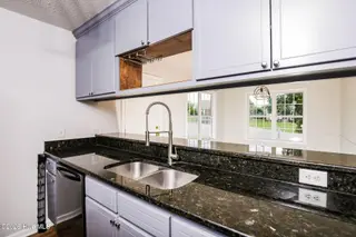 4765 Primrose Place, Rocky Mount, NC 27804 – photo 12: listing_11