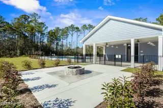 660 Savinwood Trail NE, Bolivia, NC 28422 — 2-bedroom home in Middle Creek Village, Bolivia, NC, photo 21 of 26: MPO 666 Middle Creek Amenities 7