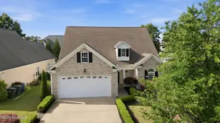 3948 Ashcroft Drive, Winterville, NC 28590 – photo 7: 7-web-or-mls-dji_20260428164922_0521_d
