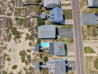 2227 E Beach Drive, Oak Island, NC 28465 – photo 4