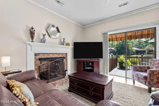 705 Burlwood Drive, Southern Pines, NC 28387 – photo 24: 17-web-or-mls-DSC08785