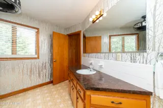 113 Driftwood Drive, Elizabeth City, NC 27909 – photo 21: int-5