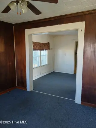 409 Plum Street, New Bern, NC 28560 – photo 7: IMG_20251023_150623
