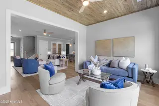 616 Waterstone Drive, Wilmington, NC 28411 – photo 16: 616 Waterstone Drive