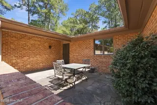 625 Redwood Drive, Southern Pines, NC 28387 – photo 8: 49-web-or-mls-DSC02749