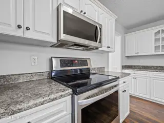 1424 Belgrade Swansboro Road, Maysville, NC 28555 – photo 13: 13