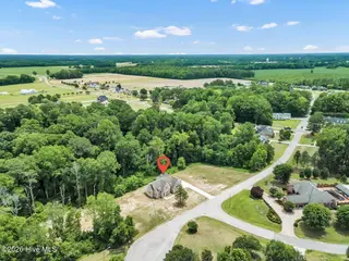 2038 Autumn Drive, Kinston, NC 28501 – photo 8: DJI_0842-Edit (1)