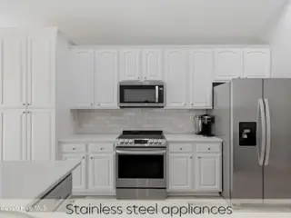 1007 Wellstone Court, Leland, NC 28451 — 3-bedroom home in Magnolia Greens, Leland, NC, photo 10 of 56