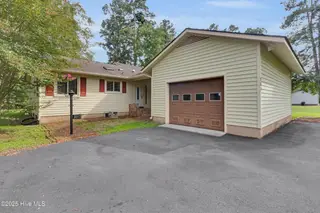 905 Plantation Drive, New Bern, NC 28562 – photo 1: 1_26