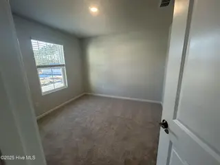 559 Coronado Avenue, Leland, NC 28451 – photo 13: Bedroom 2