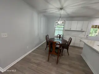111 Ronny Court, Jacksonville, NC 28546 – photo 3: IMG_0323