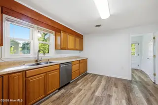 526 N A Street, Bridgeton, NC 28519 – photo 15: 14-web-or-mls-0C0A3458