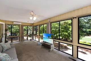 135 Devonshire Avenue W, West End, NC 27376 – photo 22: Carolina room2