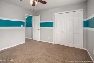2320 Vineyard Drive O-7, Winterville, NC 28590 – photo 19: 20260312 MLS S_Nilsen 2320 Vineyard Dr U