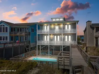 140 E First Street, Ocean Isle Beach, NC 28469 – photo 4: www.kahunaphoto.com-0235