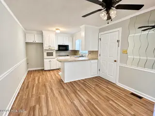 937 Pamela Lane, Rocky Mount, NC 27803 – photo 6: 9430C7CC-7B15-452D-A9F6-1DAA08176908