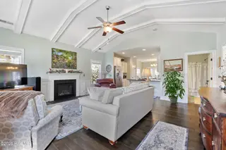 359 Hanover Lakes Drive, Wilmington, NC 28401 – photo 6: 6_img_6701