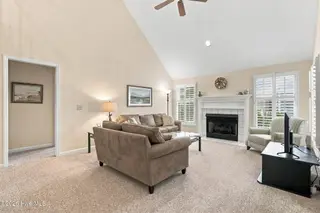 721 Sloop Pointe Lane, Kure Beach, NC 28449 – photo 10