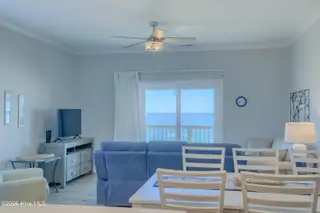 1796 New River Inlet Road, North Topsail Beach, NC 28460 – photo 16: 1796 nrir - Interior - Edited_10