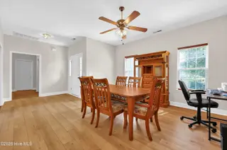 6319 Shire Lane, Wilmington, NC 28411 – photo 8