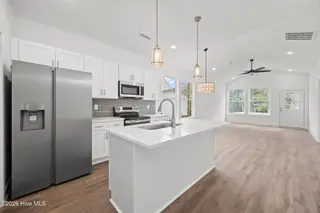 514 Church Street, Wilmington, NC 28401 – photo 4: 26-web-or-mls-IMG_6478