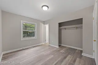 106 Ronny Court, Jacksonville, NC 28546 — 3-bedroom home in Brynn Marr, Jacksonville, NC, photo 17 of 47: 41-web-or-mls-_RAD1012