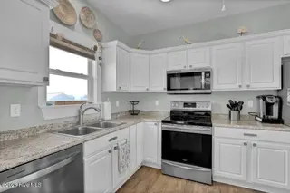 2416 Island Drive, North Topsail Beach, NC 28460 – photo 10: 008_6g8a4179_11