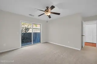 938 Summerlin Falls Court, Wilmington, NC 28412 – photo 16: 938 summerlin falls ct 00019