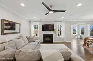 436 Island End Court, Wilmington, NC 28412 – photo 14: 13_img_9870