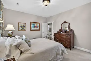 1109 Grandiflora Drive, Leland, NC 28451 – photo 18: Primary Bedroom
