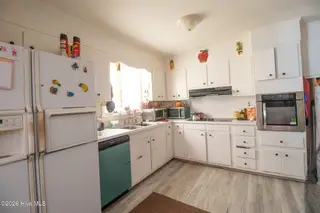 3104 Amherst Road, Rocky Mount, NC 27804 – photo 5: IMG_7226