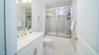 2055 Manor Parc Drive, Calabash, NC 28467 – photo 19